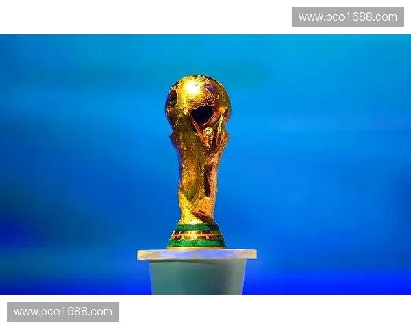 历届世界杯冠军国家回顾与分析 盘点那些曾捧起大力神杯的足球强国