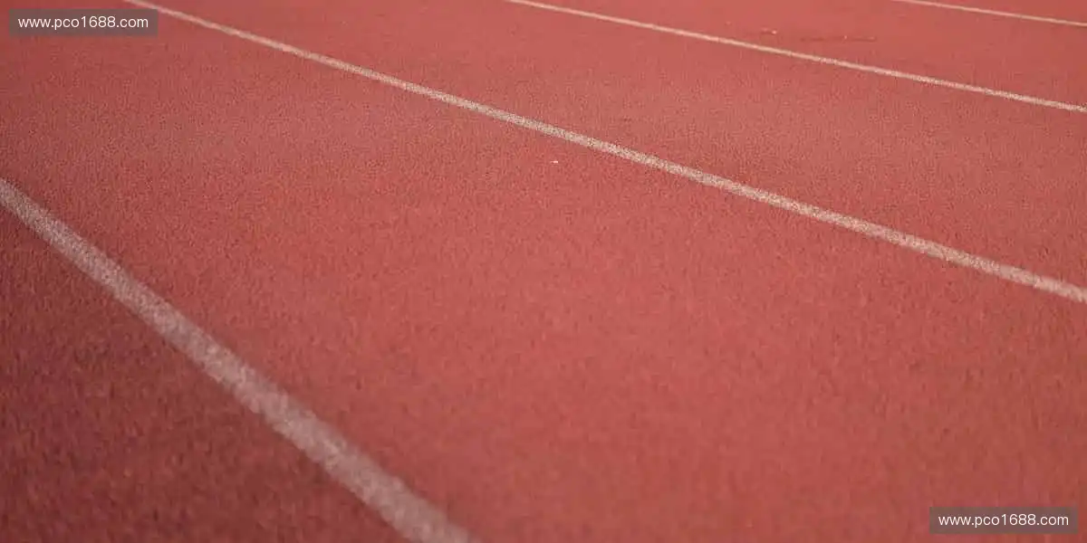 👕球星同款上身，秀出你的态度！